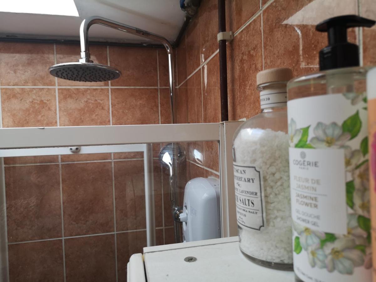 2 Bed Flat, Bounds Green, Piccadilly Line, London N11 Kültér fotó