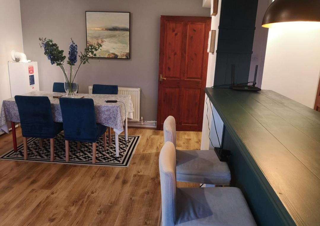 2 Bed Flat, Bounds Green, Piccadilly Line, London N11 Kültér fotó
