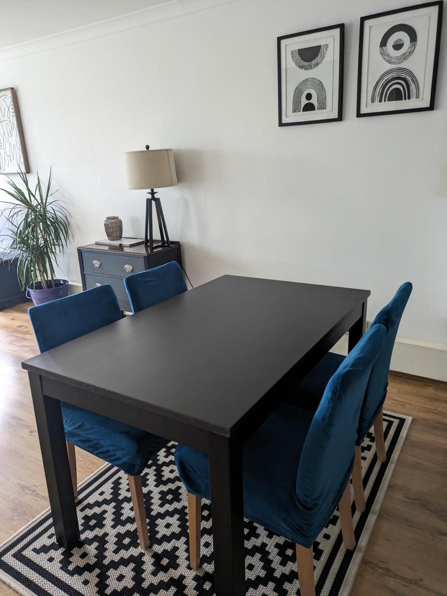 2 Bed Flat, Bounds Green, Piccadilly Line, London N11 Kültér fotó